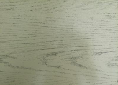 格丽斯（白擦黑）